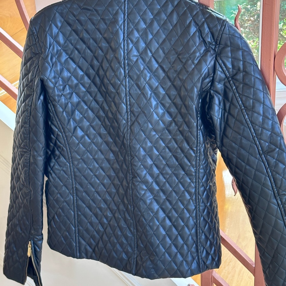 Italian jacket - Picture 3 of 5